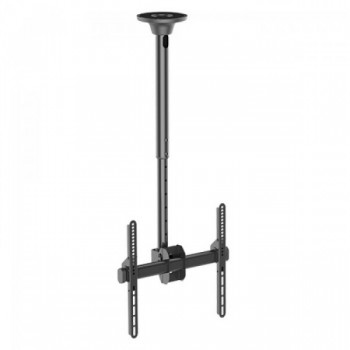 Потолочный кронштейн CBN-TV для LCD монитора